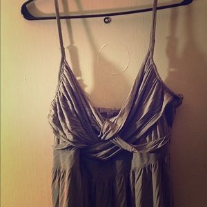 New York and Company Streetwear dress